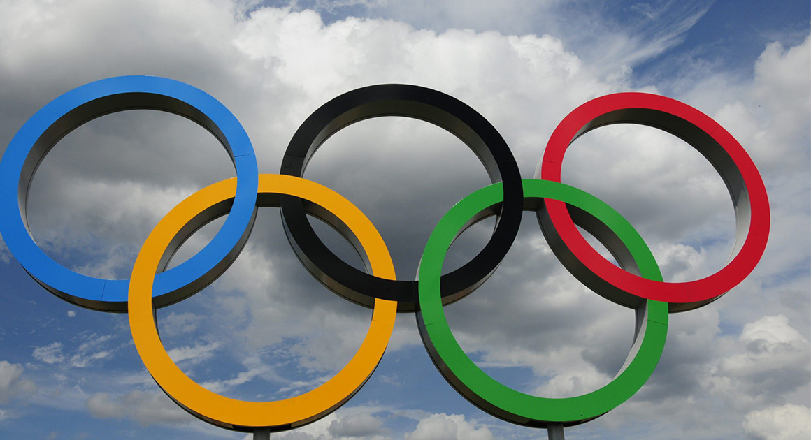 2022-kis-paralimpik-oyunlari-basliyor-guncel-haber