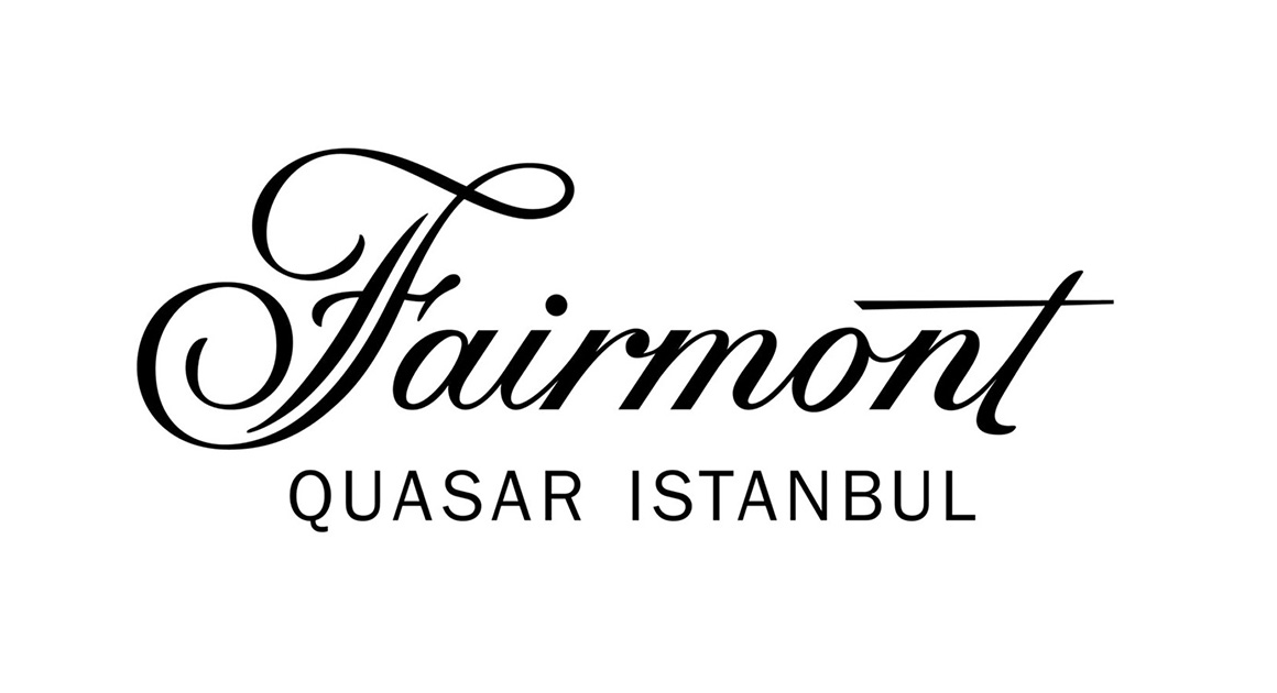 fairmont-quasar-istanbul-patili-elci-projesi-guncel-haber