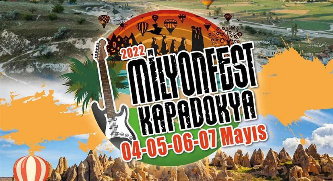 milyonfest-kapadokya-muzikseverlerle-bulusacak-guncel-haber
