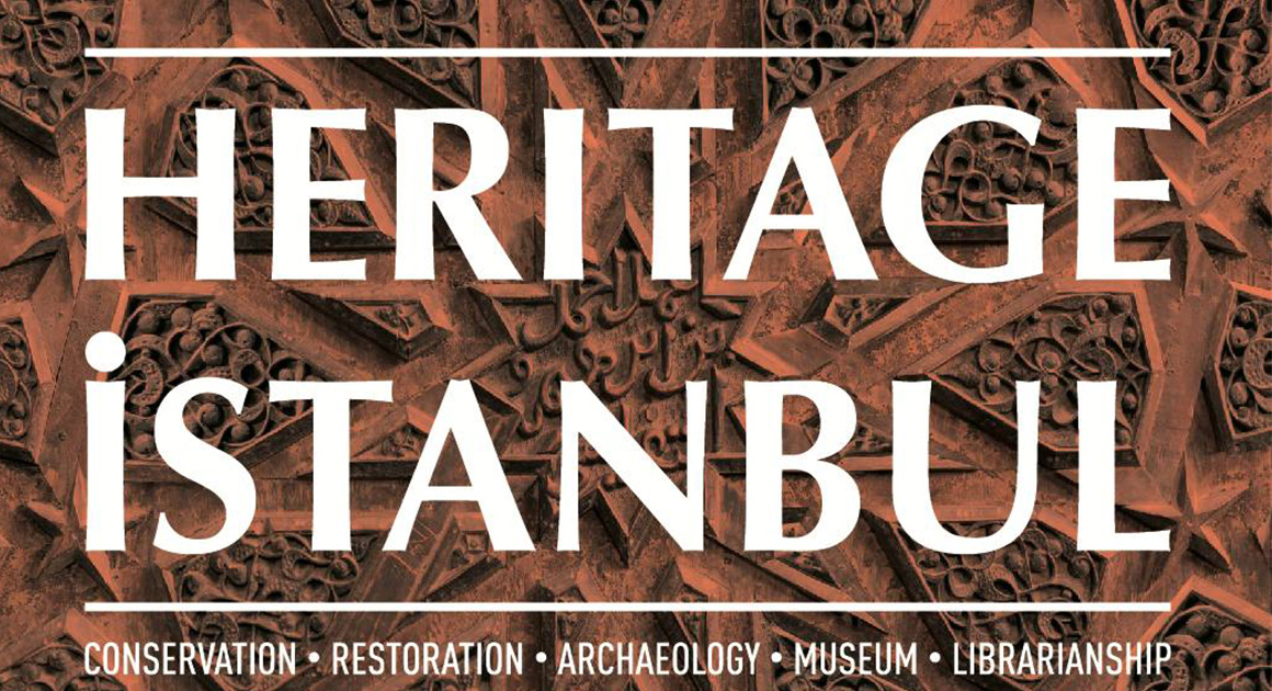 heritage-istanbul-11-13-mayista-yapilacak-guncel-haber