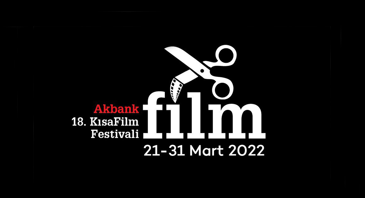18-akbank-kisa-film-festivali-basliyor-guncel-haber