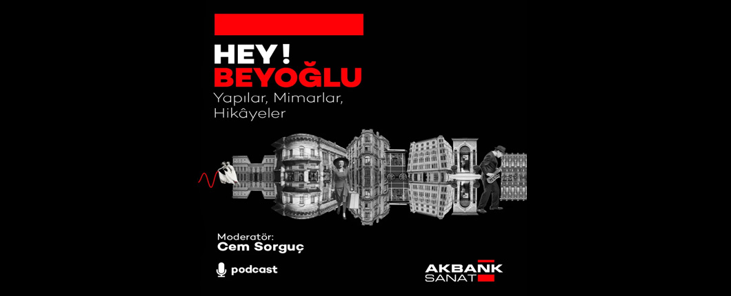 akbank-sanattan-podcast-sergisi-guncel-haber