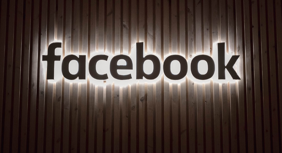 facebook-reels-tum-kullanicilara-aciliyor-guncel-haber