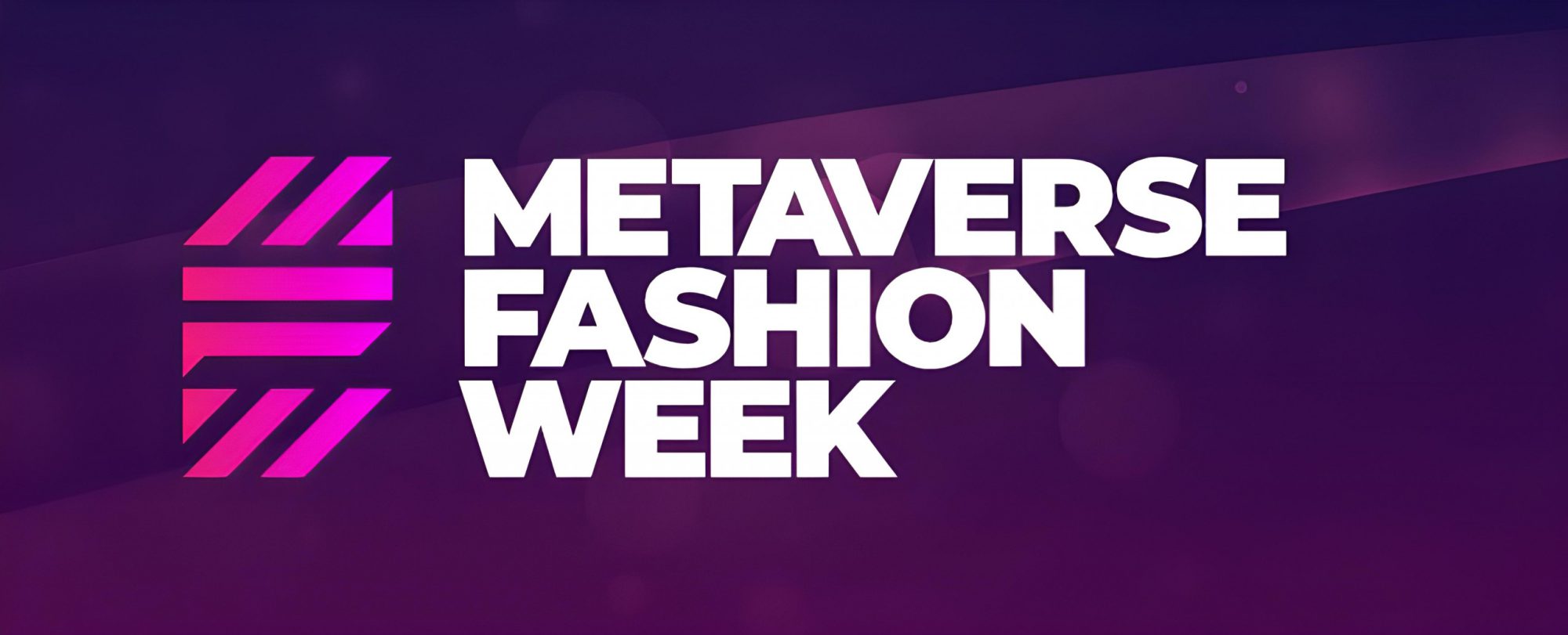 metaversein-ilk-moda-haftasi-basliyor-guncel-haber