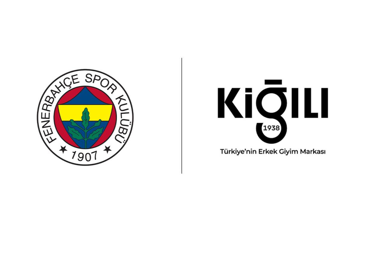 fenerbahcenin-resmi-giyim-sponsoru-kigili-oldu