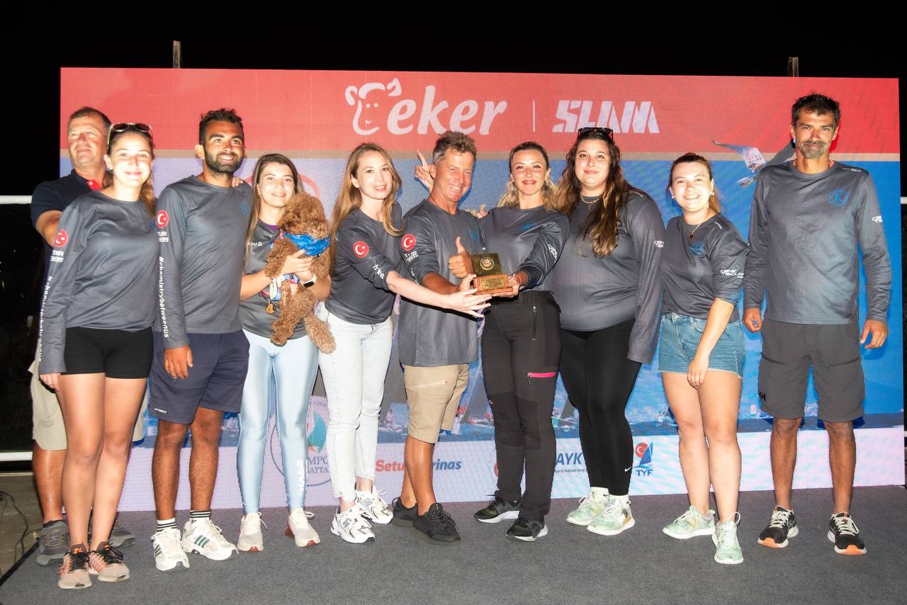 tayk-slam-eker-oympos-regatta-yelken-festival-istanbulda-gerçekleşti