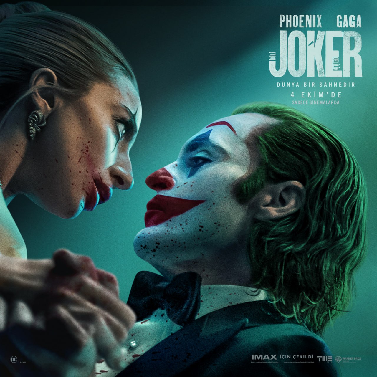 joker-4-ekimde-devam-filmiyle-geri-dönüyor