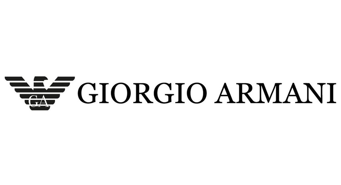 giorgio-armani-neve-koleksiyonu-lansmani