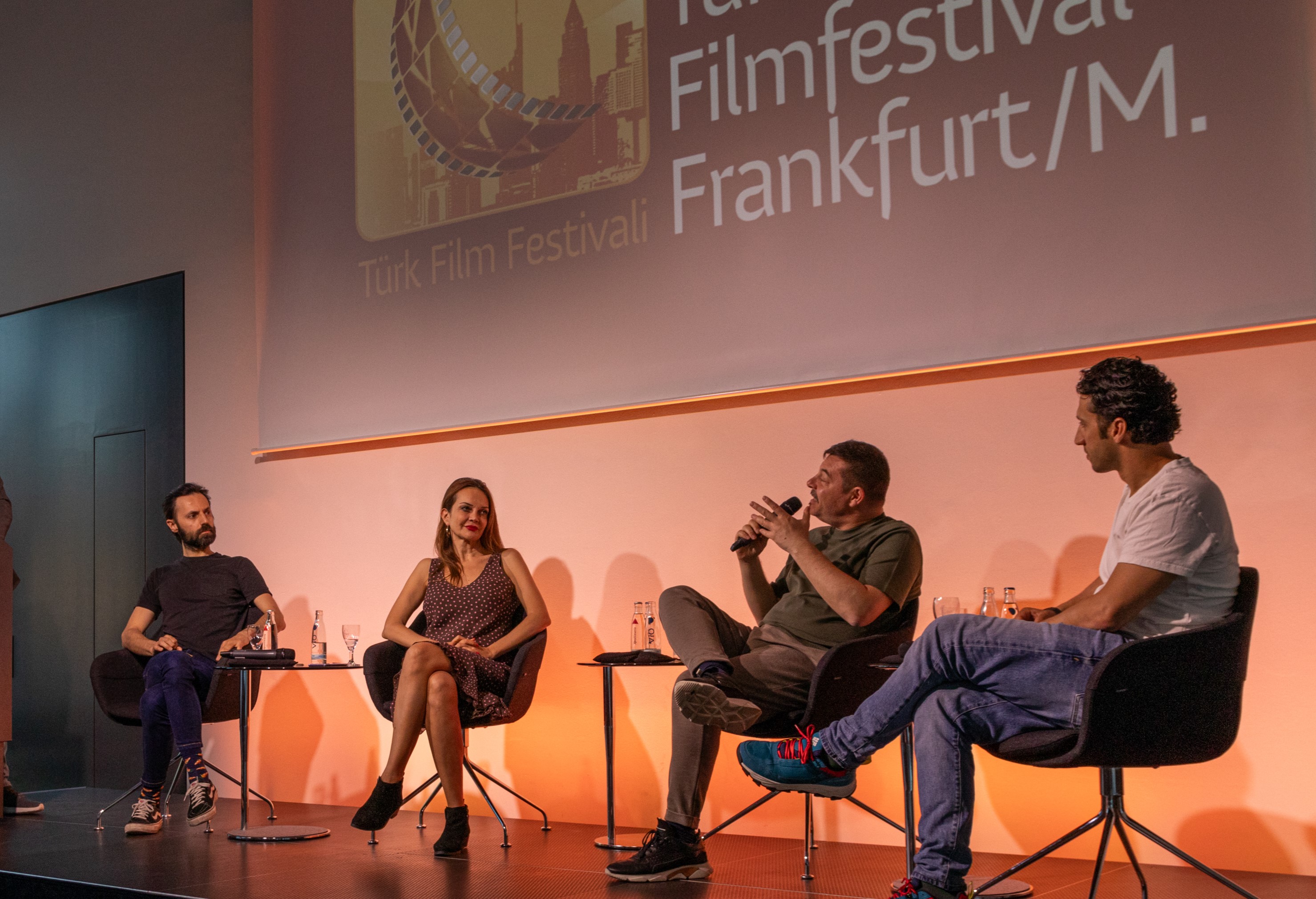 Uluslararası-Frankfurt-Türk-Film